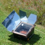 make-your-own-solar-oven
