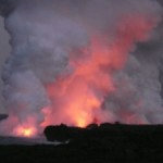 volcano-watching-hawaii-big-island-where-to-eat-restaurants-nearby