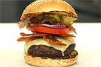 best-burger-hawaii-maui-kauai-oahu-honolulu