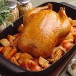 roast-chicken-recipe