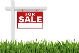 Two free real estate tools dish the data
