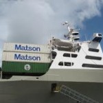 matson-shipping-to-from-hawaii-cars-household