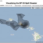 equivalent-Gulf-oil-spill-in-Honolulu