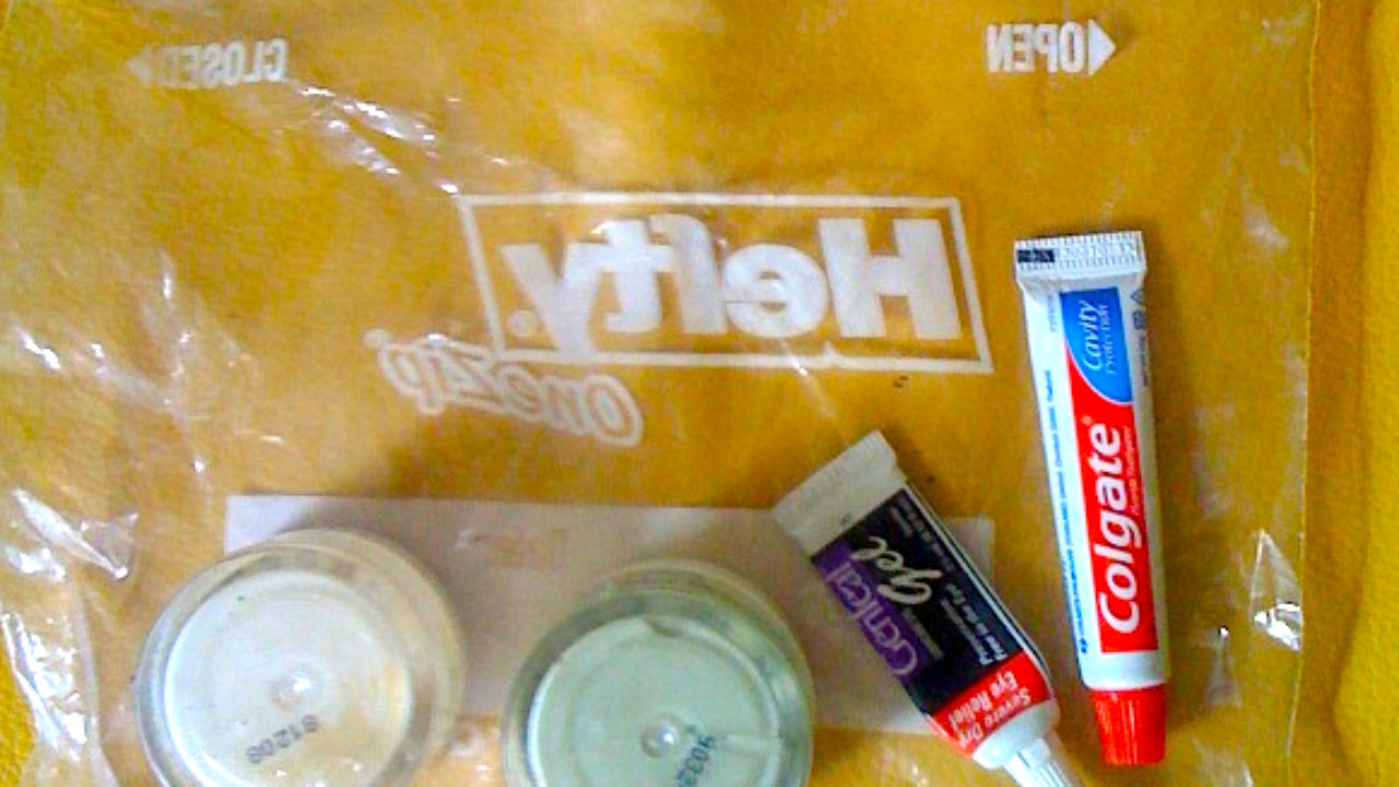 tsa carry on deodorant