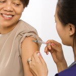 woman-injection-yellow-fever-vaccine