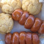 malasadas-chinese-almond-cookies