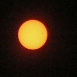 transit-of-venus-june-2012-hawaii-picture