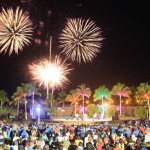 waikoloa-beach-resort-fireworks-july4-2