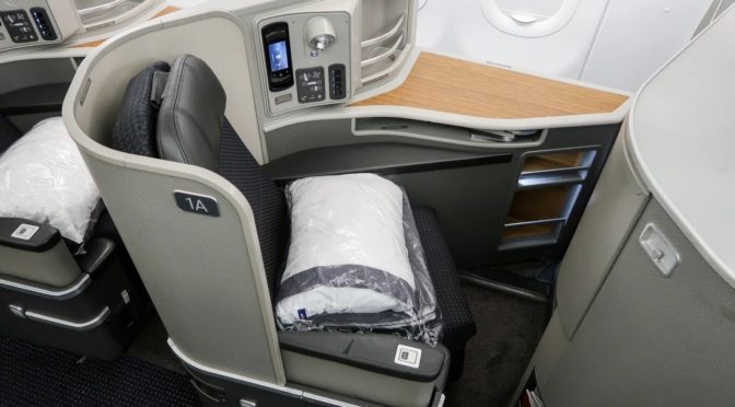 How to beat jet lag