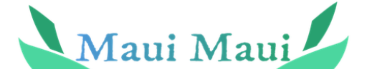 MauiMaui.org